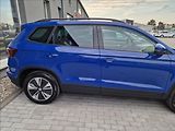 Škoda Karoq 2.0TDI 110kW 4x4 DSG Style,ČR - náhled 41