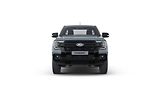 Ford Ranger (2026) Limited, Dvojkabina, 3.0 EcoBl - náhled 9