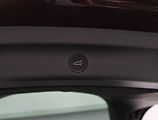 Tesla Model Y (2023) Long Range AWD 79kWh, SoH 91% - náhled 31