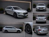 Škoda Superb (2021) - náhled 12
