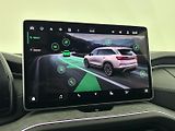 Škoda Kodiaq Exclusive Selection 4x4 - náhled 26