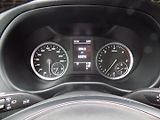 Mercedes-Benz Vito (2020) 114CDI/Extra-Long/4x4/Full-LED - náhled 28