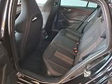 Škoda Scala (2025) MONTE CARLO TS 110/1.5 M6F - náhled 7