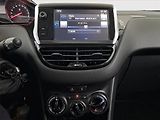 Peugeot 208 (2014) 1.2 PureTech, oblíbený vůz - náhled 12