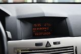 Opel Astra SW 1.6i SPORT A/C  - náhled 32