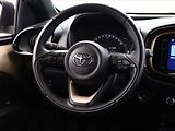Toyota Aygo (2022) 1.0, ČR,1.maj, Serv.kniha - náhled 14