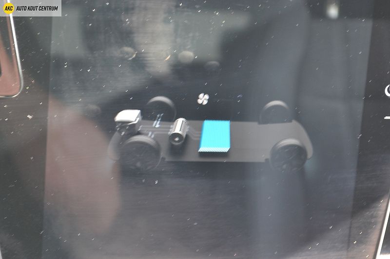 Renault Austral TECHNO FULL HYBRID E-TECH FULL - fotka 37 z 60