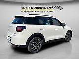 Leapmotor B03X (2026) Design ProMax (53 kWh baterie) - náhled 9