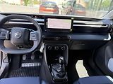 Citroën C3 (2026) COLLECTION Turbo 100k Manua - náhled 10