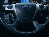 Ford Kuga 2.0TDCi 4x4 MAN TAŽNÉ 1MAJITEL - náhled 27