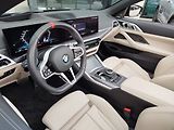 BMW Řada 4 M440i xDrive Cabrio TOP - náhled 19