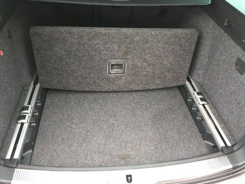 Škoda Superb (2011) II 2.0 TDi 4X4 125 kW - fotka 22 z 34