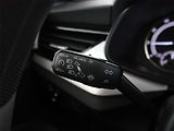 Škoda Scala (2022) 1.0 TSI, Serv.kniha, Tempomat - náhled 14