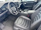 Volkswagen Touareg 3.0 TDI 170kW - náhled 9