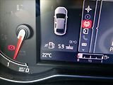 Ford Mondeo 2,0 TDCi - náhled 8