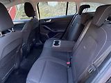 Ford Focus (2021) 1.0 EcoBoost mHEV Titanium - náhled 26