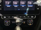 Volkswagen Passat (2019) R-Line 4M  - náhled 22