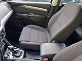 Volkswagen Sharan (2016) 2,0TDi NAVI  DSG  BEZ KOROZE ! - náhled 11