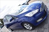 Ford C-MAX 1,0 I 92KW PO ROZVODECH ALU - náhled 3