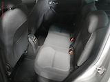 Škoda Yeti (2014) 2.0 TDi, ČR, Outdoor, TZ - náhled 10