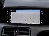 Porsche Taycan 4S Sport Turismo 360 HuD InnoD - náhled 14