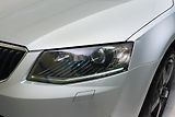 Škoda Octavia - náhled 9