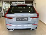 Volvo XC60 B4 AWD PLUS DARK AT8, ČR - náhled 8