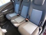 Ford S-MAX (2010) 2.0 TDCi EURO 5 - náhled 23