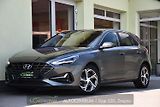 Hyundai i30 1.0T-GDi FAMILY SMART DCT NAVI - náhled 1