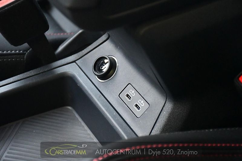 Mini Countryman D 2,0D JCW H/K HUD K360 PANOR - fotka 36 z 56