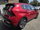 Hyundai Bayon 1.2-ZÁRUKA-KAMERA-SMART - náhled 8