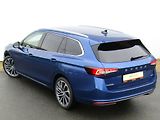 Škoda Superb IV Combi 4x4 L&K 2.0 TDI /142k - náhled 14