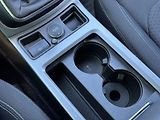 Ford Kuga 2.0TDCi 4x4 150PS NAVI Tempoma - náhled 31