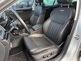 Škoda Superb (2023) L&K 2.0TDI 147kW DSG 4x4 TAŽNÉ - náhled 7