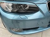 BMW Řada 3 320 i  E93  Cabrio  - náhled 12