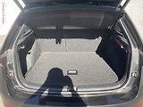 Škoda Scala (2022) 1.5 TSi, Style, DSG, navi - náhled 7