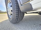 Citroën Jumper (2013) 2.2 SERVISNÍ KN.,DOLOŽENĚ KM - náhled 39