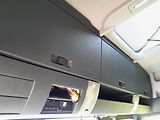MAN TGX 18.440 LowDeck - náhled 14
