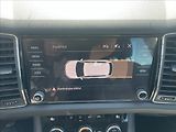 Škoda Kodiaq 2,0 TDi 110kw DSG Executive be - náhled 21