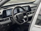 Chery Tiggo 7 (2026) 1.6 T-GDI AWD UNIQUE  - náhled 9