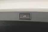 Škoda Karoq (2024) Fresh 1.5 TSI - náhled 14