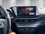 Hyundai Bayon (2026) 1,0  GO! - náhled 7