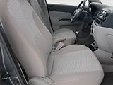 Hyundai Accent (2007) 1.4i, jezdí výborně - náhled 9