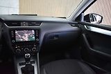 Škoda Octavia 1.6 TDI 85kW *MirrorLink*ACC* - náhled 9
