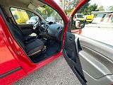 Renault Kangoo 1.5dCi 55kW*CZ*DPH - náhled 10