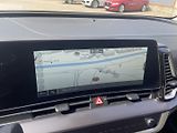 Kia Sportage (2024) 4x4 7DCT TOP 