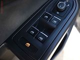 Volkswagen Golf (2020) 1.5 TSi, ČR, AC, LED, kmara - náhled 17
