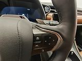 Lexus LBX RELAX ADVANCED - náhled 38