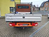Volkswagen Crafter (2018) 2,0TDi 103kw 7 MÍST ,ODPOČET ! - náhled 7
