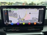 Cupra Formentor VZ 2,0 TSi/180kW - DSG,TZ,.... - náhled 23